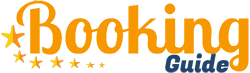 Booking Guide