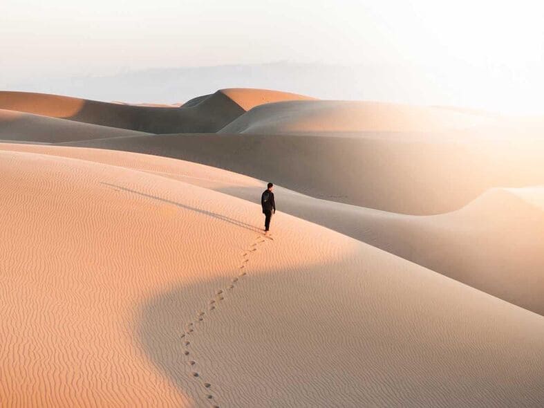 8 days  Alexandria  And Siwa oasis